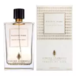 Simone Andreoli Pacific Park - Интернет-магазин Aliks Perfume