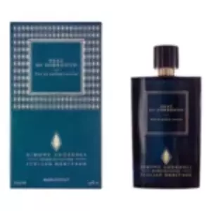 Simone Andreoli Zest Di Sorrento - Интернет-магазин Aliks Perfume