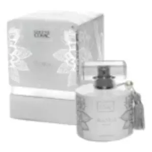 Simone Cosac Profumi Bianca - Интернет-магазин Aliks Perfume