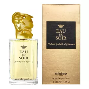 Sisley Eau Du Soir For Women - Интернет-магазин Aliks Perfume
