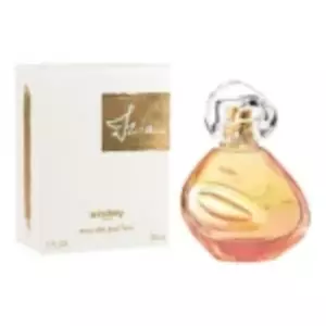 Sisley Izia - Интернет-магазин Aliks Perfume