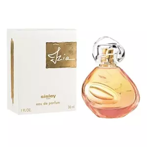 Sisley Izia - Интернет-магазин Aliks Perfume