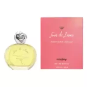 Sisley Soir De Lune - Интернет-магазин Aliks Perfume