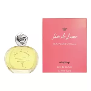 Sisley Soir De Lune - Интернет-магазин Aliks Perfume