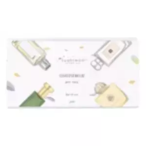 Aroma Box Скорпион для нее - Интернет-магазин Aliks Perfume