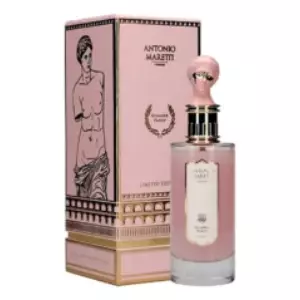 Antonio Maretti Slumber Party - Интернет-магазин Aliks Perfume