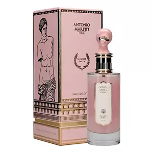 Antonio Maretti Slumber Party - Интернет-магазин Aliks Perfume