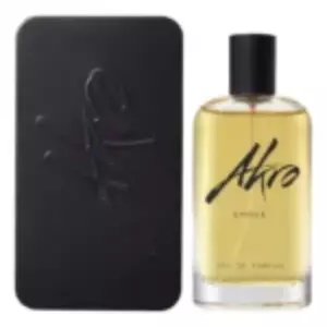 Akro Smoke - Интернет-магазин Aliks Perfume