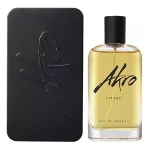 Akro Smoke - Интернет-магазин Aliks Perfume