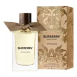 Burberry Snow Blossom - Интернет-магазин Aliks Perfume