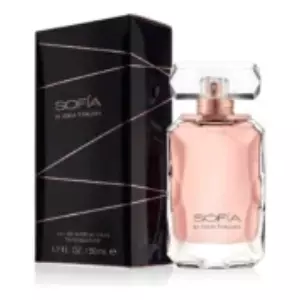 Sofia Vergara Sofia - Интернет-магазин Aliks Perfume