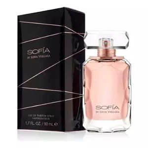 Sofia Vergara Sofia - Интернет-магазин Aliks Perfume