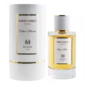 Maissa Parfums Soir D'Afrique - Интернет-магазин Aliks Perfume