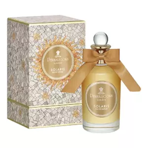 Penhaligon's Solaris - Интернет-магазин Aliks Perfume