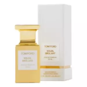 Tom Ford Soleil Brulant - Интернет-магазин Aliks Perfume