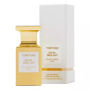 Tom Ford Soleil Brulant - Интернет-магазин Aliks Perfume