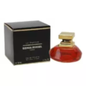 Sonia Rykiel Le Parfum - Интернет-магазин Aliks Perfume