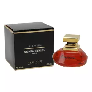 Sonia Rykiel Le Parfum - Интернет-магазин Aliks Perfume