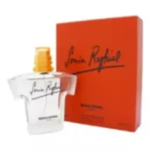 Sonia Rykiel Sonia Rykiel - Интернет-магазин Aliks Perfume