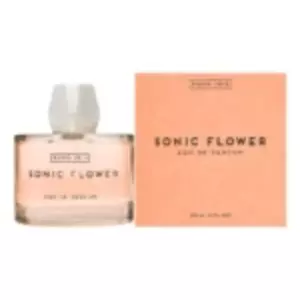 Room 1015 Sonic Flower - Интернет-магазин Aliks Perfume