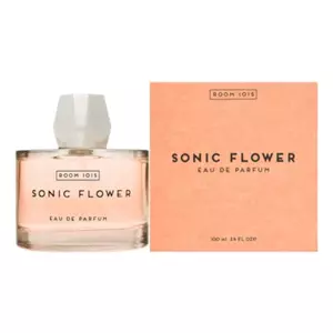 Room 1015 Sonic Flower - Интернет-магазин Aliks Perfume