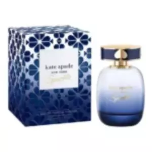 Kate Spade Sparkle - Интернет-магазин Aliks Perfume
