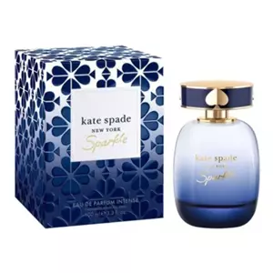 Kate Spade Sparkle - Интернет-магазин Aliks Perfume