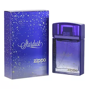 Zippo Fragrances Stardust - Интернет-магазин Aliks Perfume