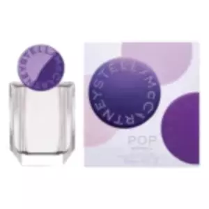 Stella McCartney  Pop Bluebell - Интернет-магазин Aliks Perfume