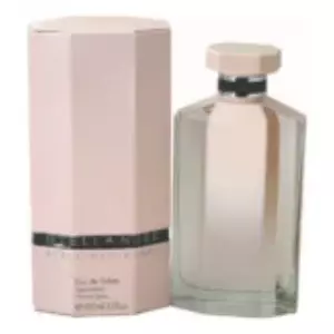 Stella McCartney Stella Nude - Интернет-магазин Aliks Perfume