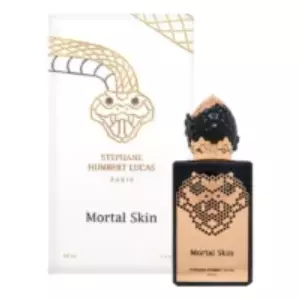 Stephane Humbert Lucas 777 Mortal Skin - Интернет-магазин Aliks Perfume