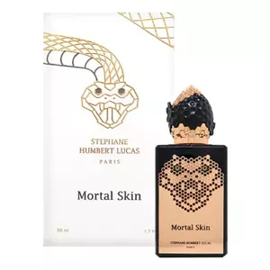 Stephane Humbert Lucas 777 Mortal Skin - Интернет-магазин Aliks Perfume
