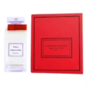 Stephanie De Bruijn Delice - Интернет-магазин Aliks Perfume