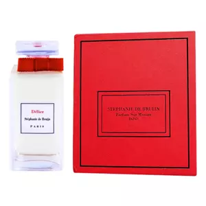 Stephanie De Bruijn Delice - Интернет-магазин Aliks Perfume