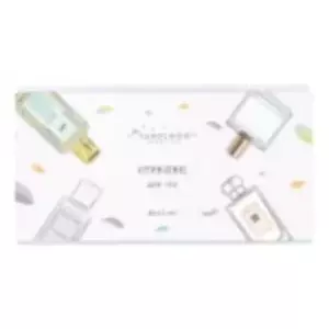 Aroma Box Стрелец для нее - Интернет-магазин Aliks Perfume