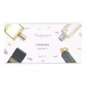Aroma Box Стрелец для него - Интернет-магазин Aliks Perfume
