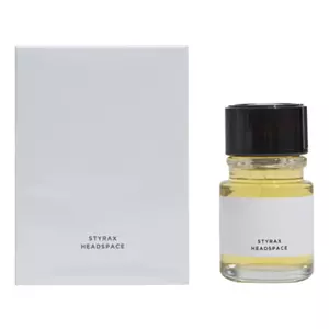 Headspace Styrax - Интернет-магазин Aliks Perfume