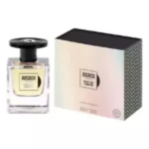 Jusbox Suit Of Lights - Интернет-магазин Aliks Perfume
