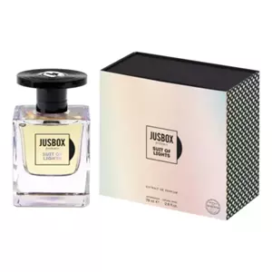 Jusbox Suit Of Lights - Интернет-магазин Aliks Perfume