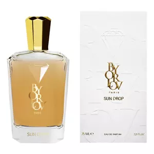 Orlov Paris Sun Drop - Интернет-магазин Aliks Perfume