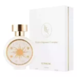 Haute Fragrance Company SunMusk - Интернет-магазин Aliks Perfume