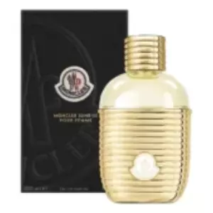 Moncler Sunrise Pour Femme - Интернет-магазин Aliks Perfume