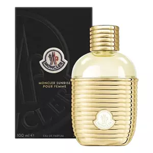 Moncler Sunrise Pour Femme - Интернет-магазин Aliks Perfume