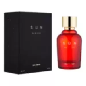 Nicheend Sun - Интернет-магазин Aliks Perfume