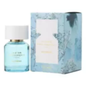 Zlatan Ibrahimovic Supreme Pour Femme - Интернет-магазин Aliks Perfume