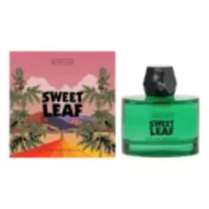 Room 1015 Sweet Leaf - Интернет-магазин Aliks Perfume