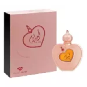 Swiss Arabian Attar Ahlam - Интернет-магазин Aliks Perfume