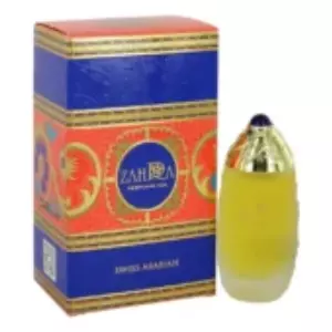 Swiss Arabian Zahra - Интернет-магазин Aliks Perfume