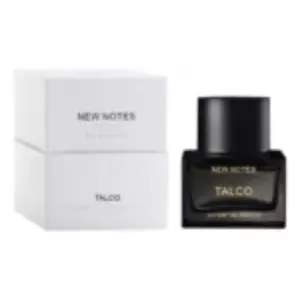New Notes Talco - Интернет-магазин Aliks Perfume