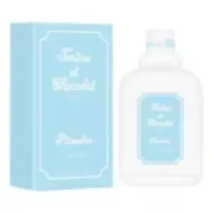 Tartine et Chocolat Ptisenbon - Интернет-магазин Aliks Perfume